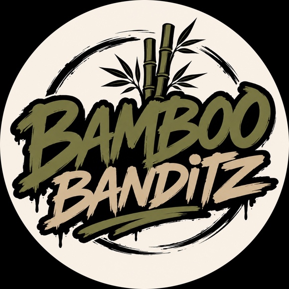 bamboobanditz